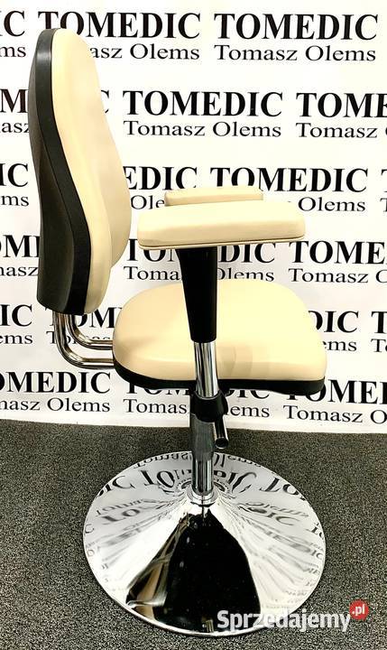 Krzesło do pobierania krwi Łódź