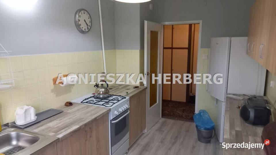 sprzedaży mieszkania 514 metry 2 pokoje Łódź