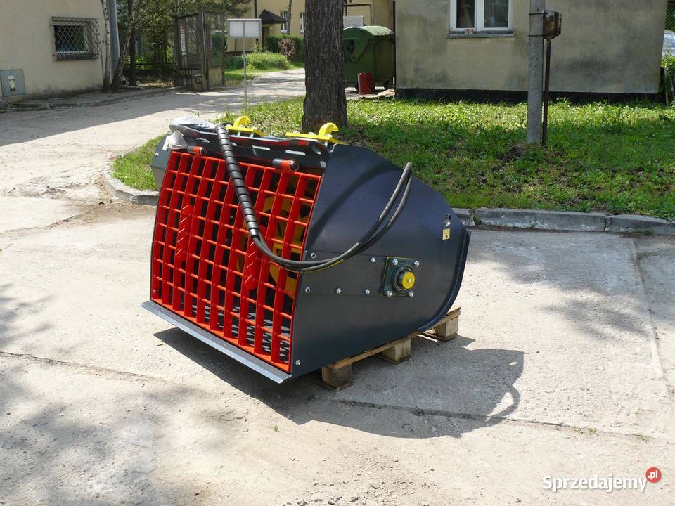 MIESZALNIK BETONIARKA MT120NowyProducent nieuszkodzony Wołomin