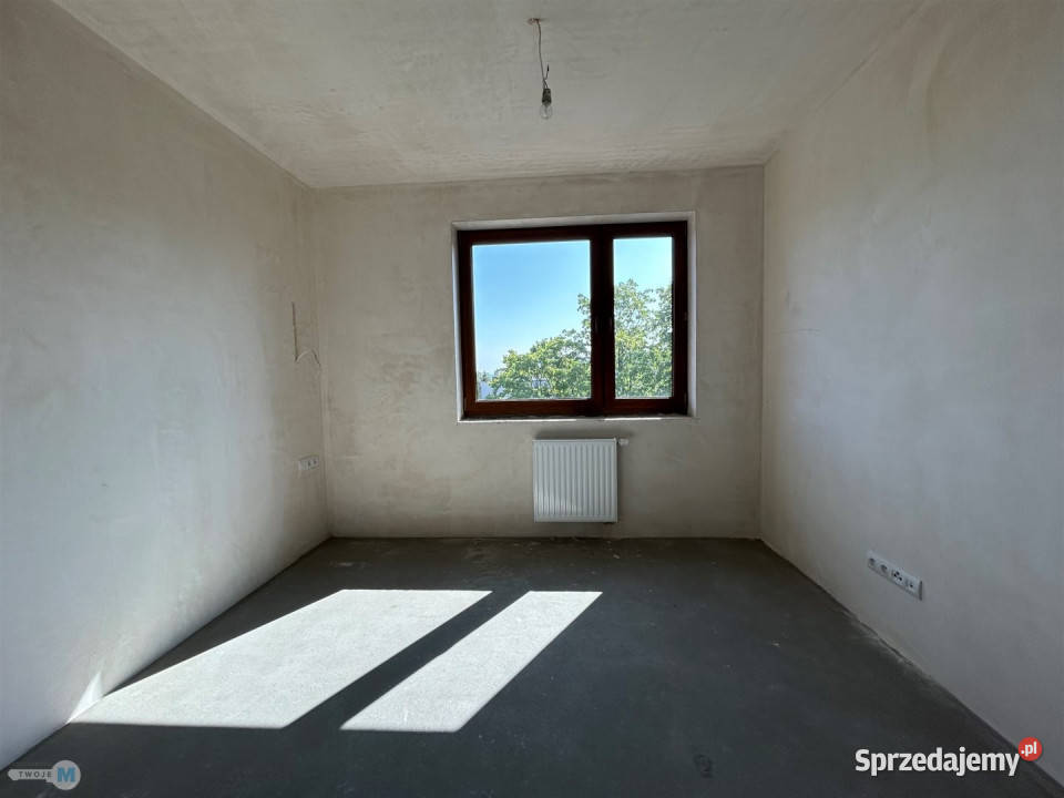 sprzedaży mieszkania 4051m2 Kielce