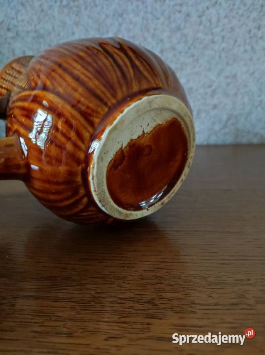 serwis Mirostowice kamionka porcelit ceramika Kielce sprzedam