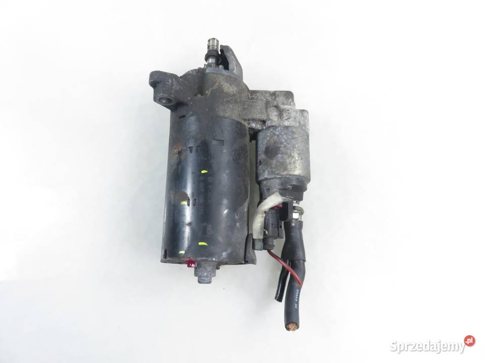 ROZRUSZNIK AUDI A5 30 TDI 059911021B 0001109275