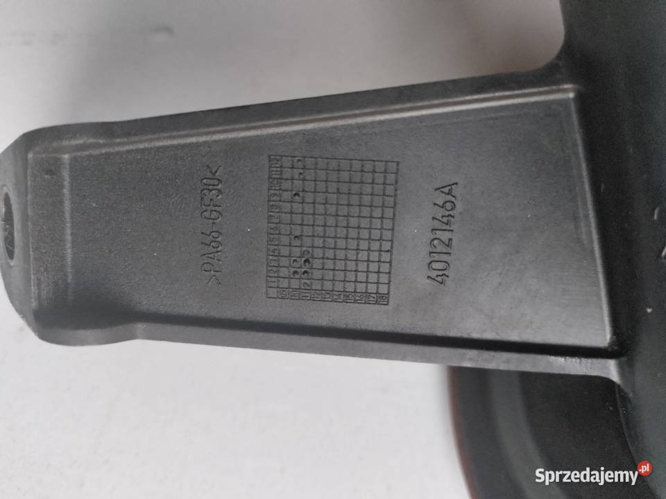 Smok oleju 16 ecobost 150 C kuga no