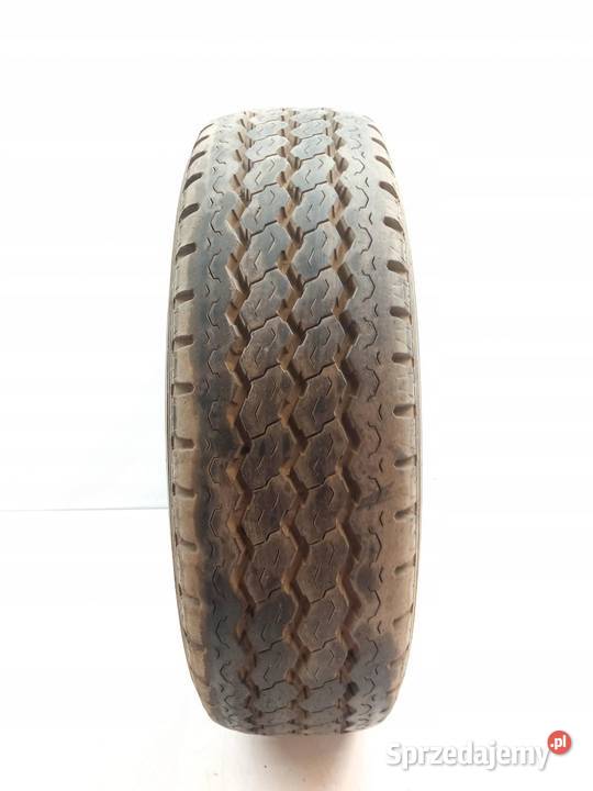 OPONA LETNIA FIRESTONE CV3000 19570R15C 3603 889