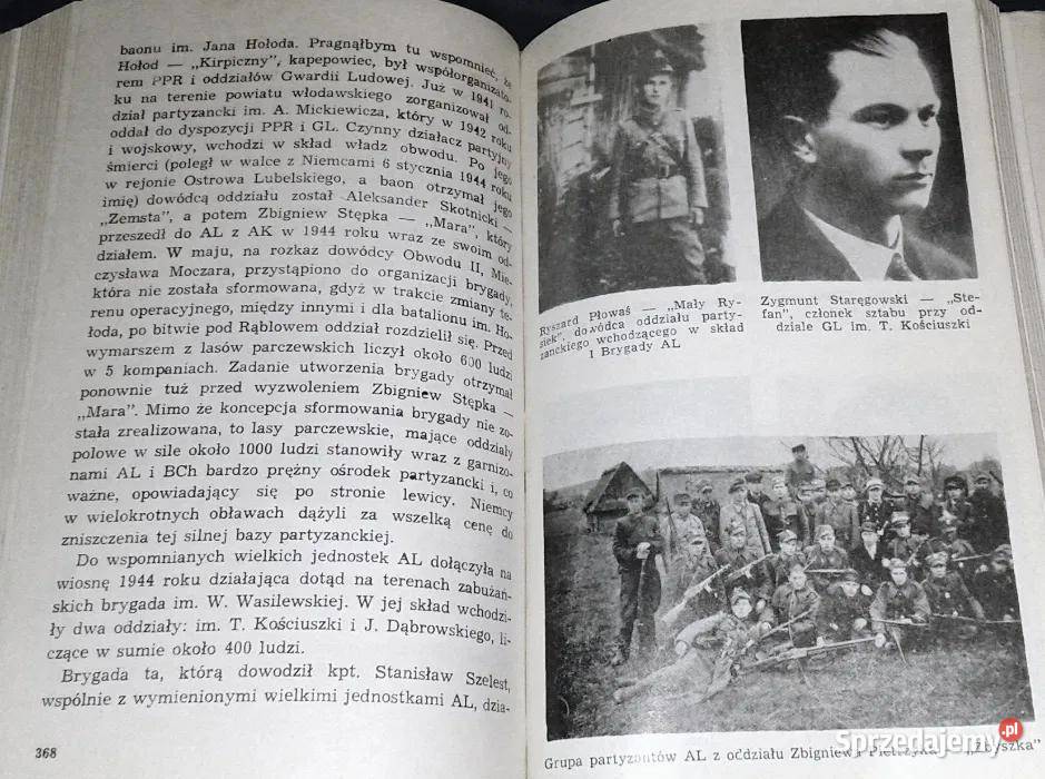 Więc zarepetuj broń Wacław Czyżewski twarda z obwolutą Chełm