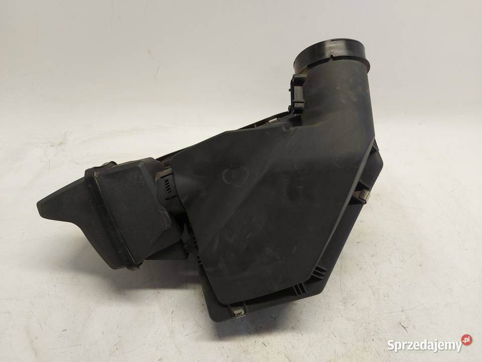 BMW G23 M440i Cabrio 30 B Obudowa filtra osobowe dolnośląskie