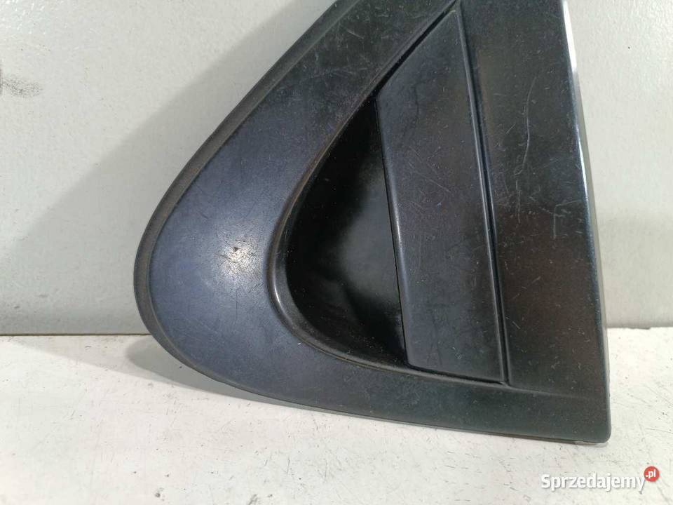 KLAMKA DRZWI PRAWY TYŁ HONDA CIVIC UFO VIII 22 wielkopolskie