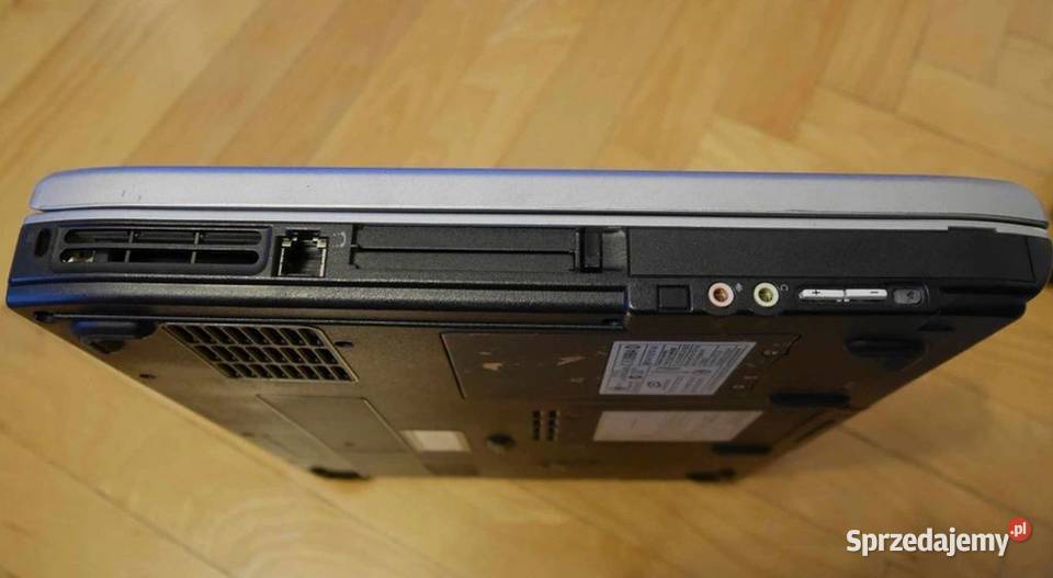 Hp compaq nx9020 апгрейд