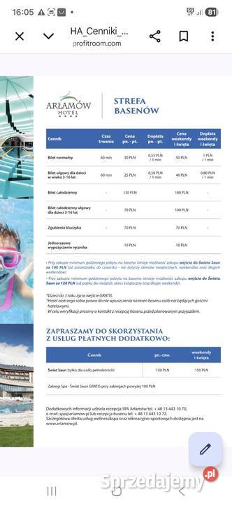 Wynajmę teren handlowo-usługowa lubelskie Lublin