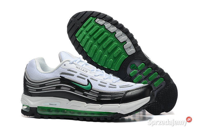 Nike Air TL 2025 buty sportowe r 4046 Nike sprzedam