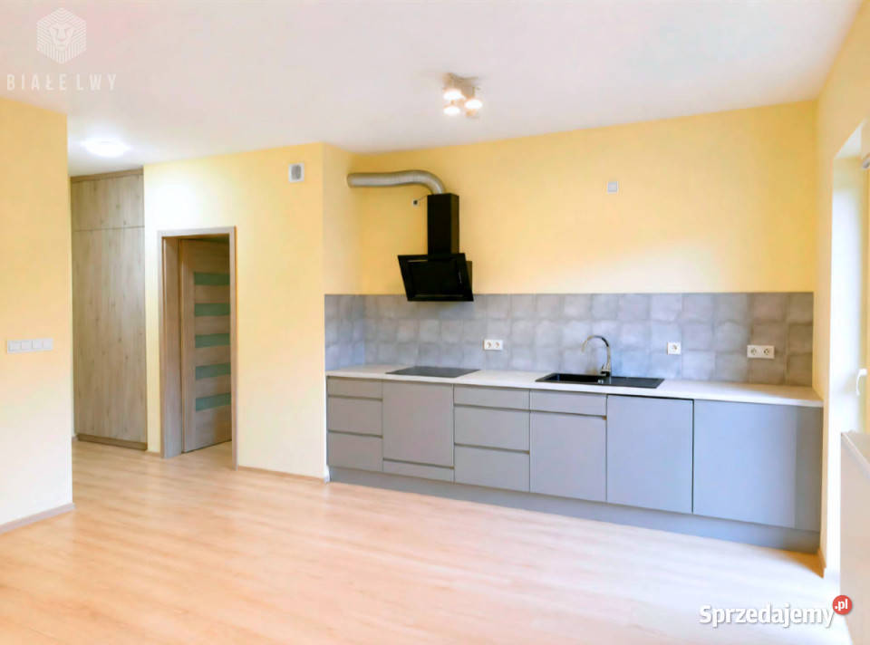 Mieszkanie 4528m2 2 pokojowe Warszawa Bakalarska Sprzedaż sprzedam