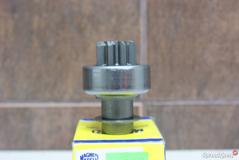 BENDIX MAZDA 323 1315 326 1620 323 13 323 Białobrzegi