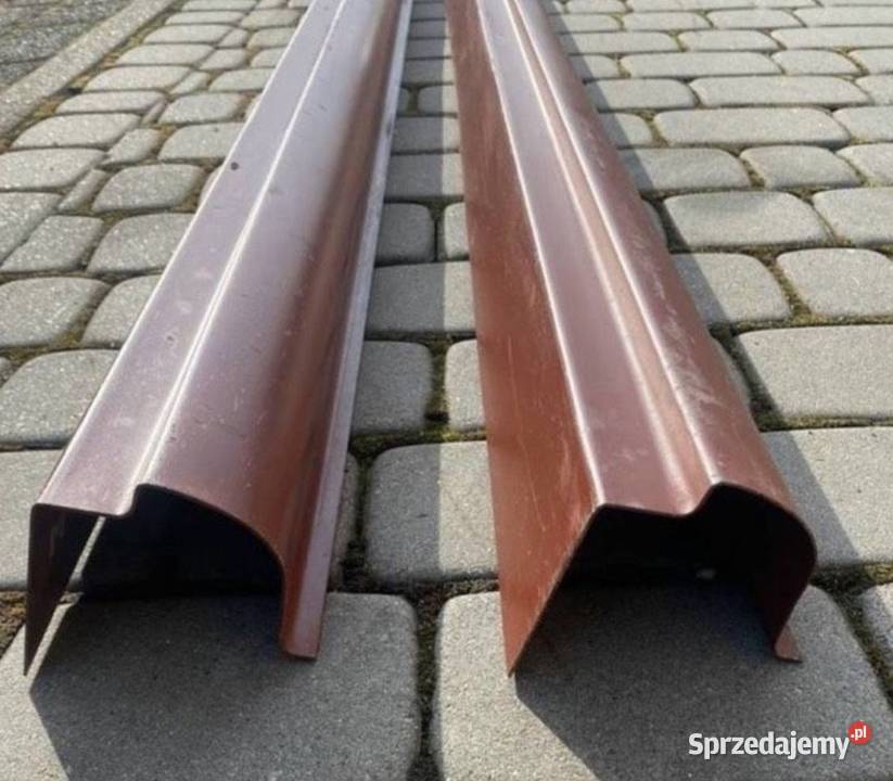 Nowa Antena Gaz 21 Wołga Warszawa m20 FSO osobowe