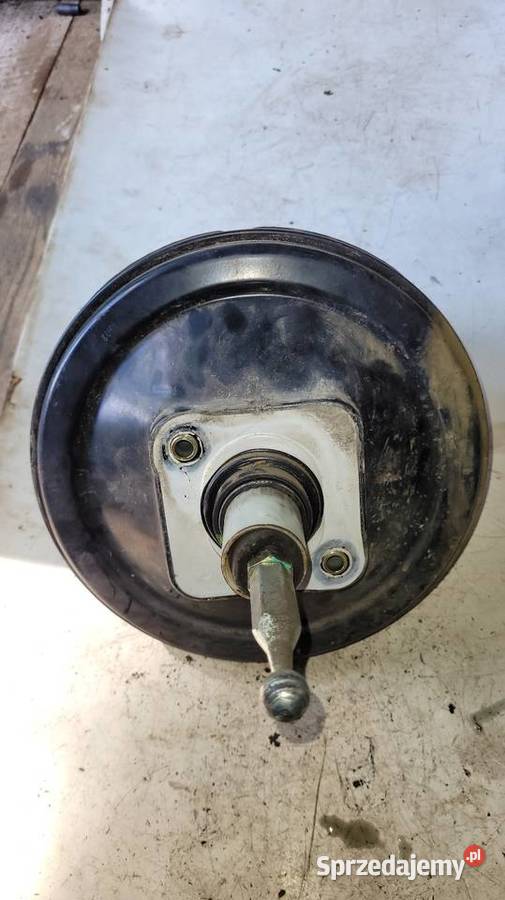 Serwo hamulcowe Volkswagen Passat B5 8D0612105G Łagów sprzedam