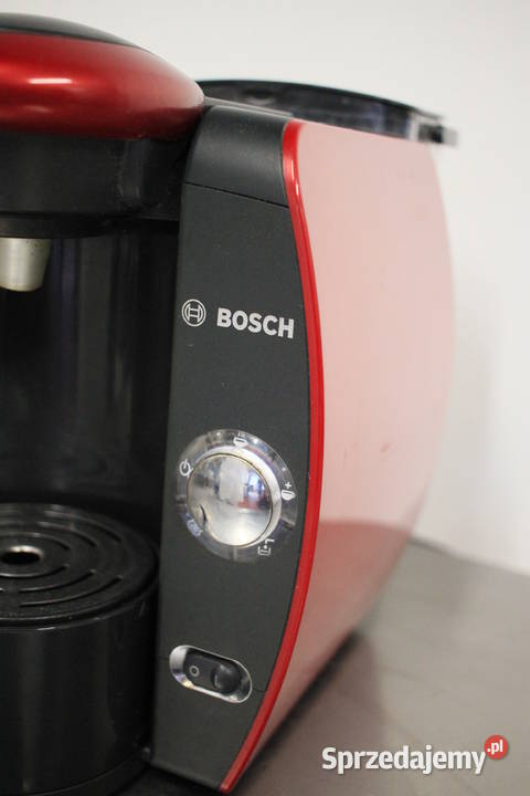 Bosch ctpm01 outlet