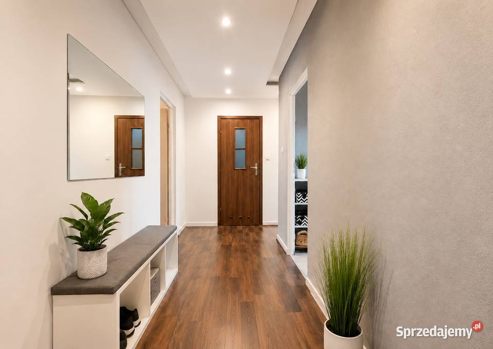 4 pokoje 72 m balkon centrum dostępne zaraz 72m2 kujawsko-pomorskie