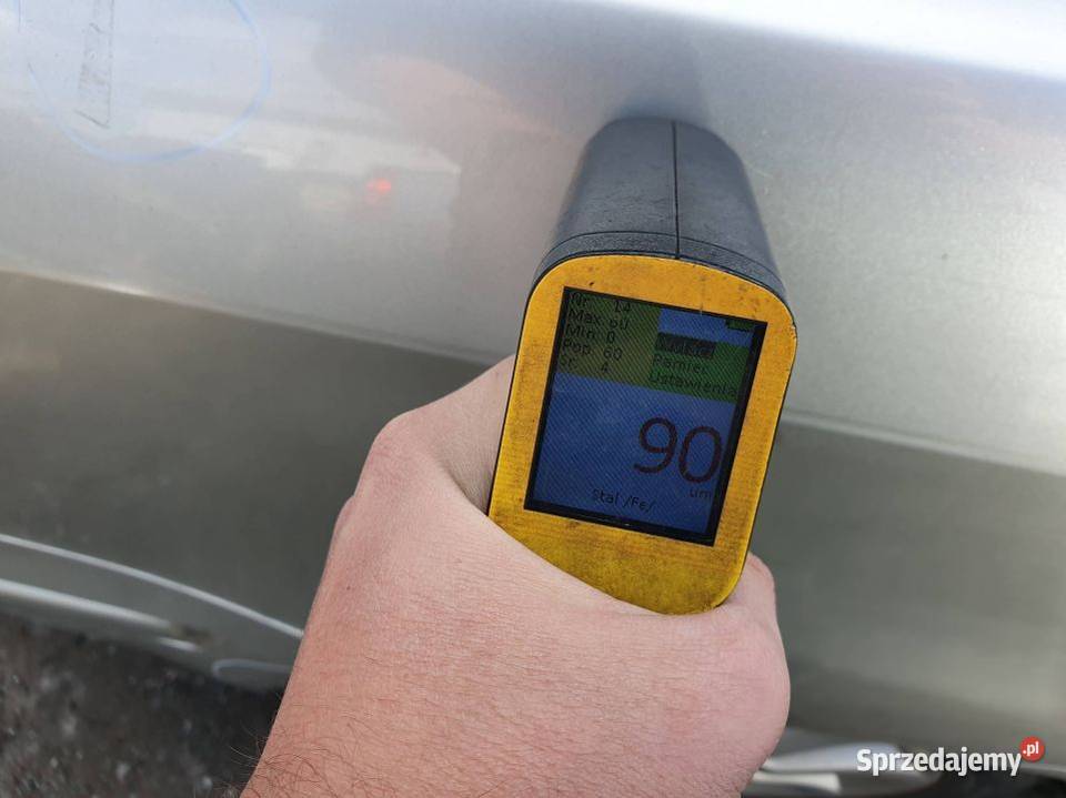 ĆWIARTKA BŁOTNIK PRAWY TYŁ TOYOTA AVENSIS T25