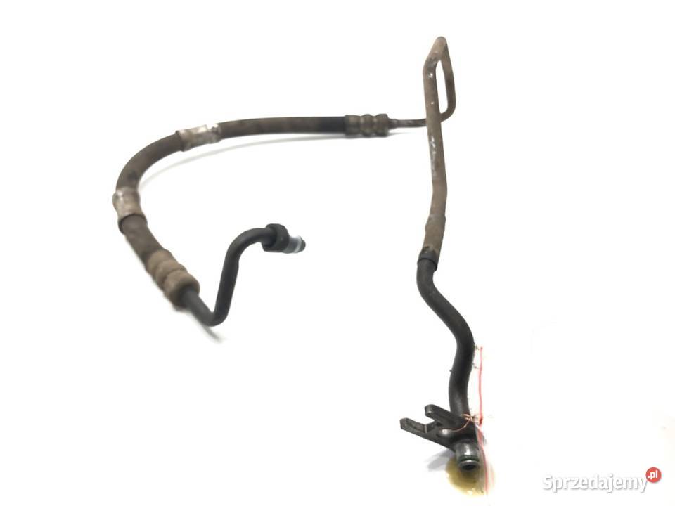 WĄŻ WSPOMAGANIA OPEL VECTRA C 18 122 0209 podkarpackie