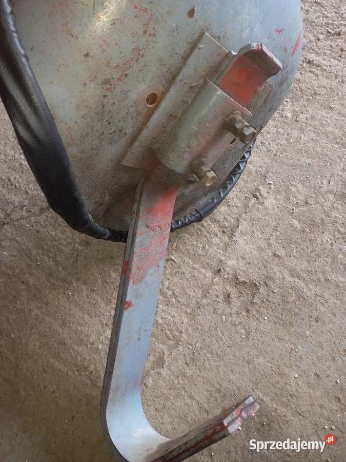 Siedzenie Jarosław sprzedam