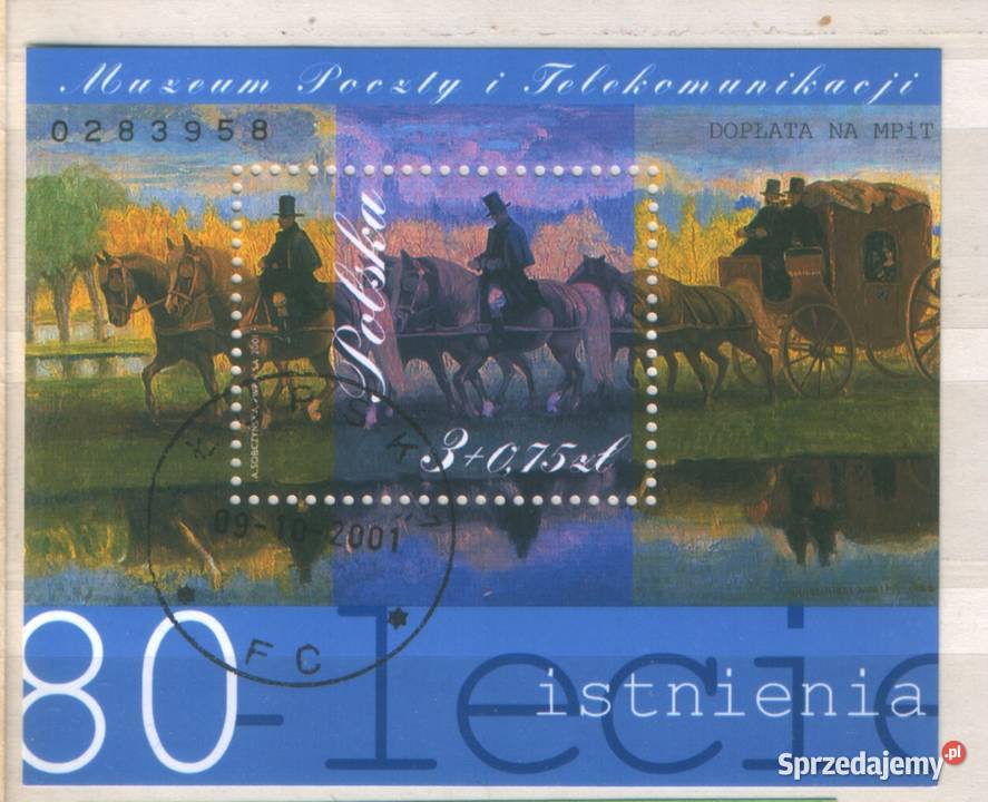 Zn Fi bl 136 kas 2001 Gliwice