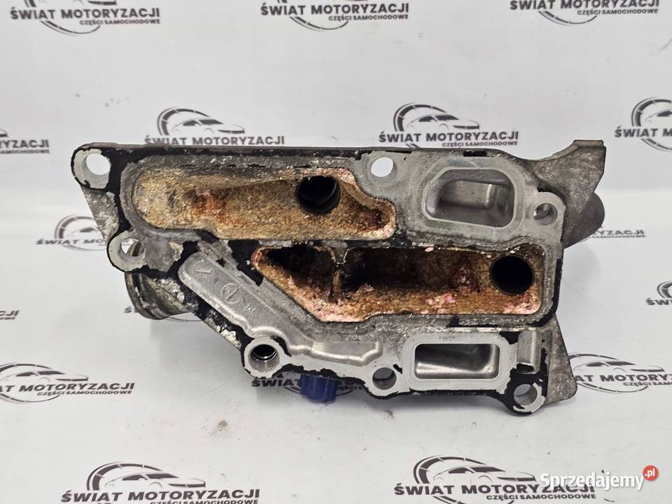 QASHQAI 07r 16 HR16 HR16DE 114 166 obudowa