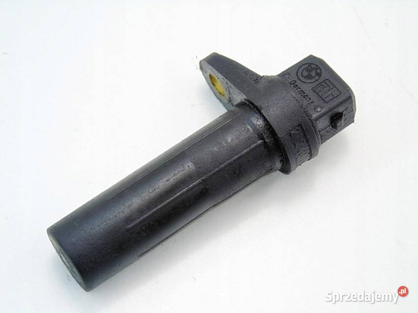 CZUJNIK WAŁU 25 TDS TD BMW E38 E39 E34 E36 OMEGA śląskie Sosnowiec