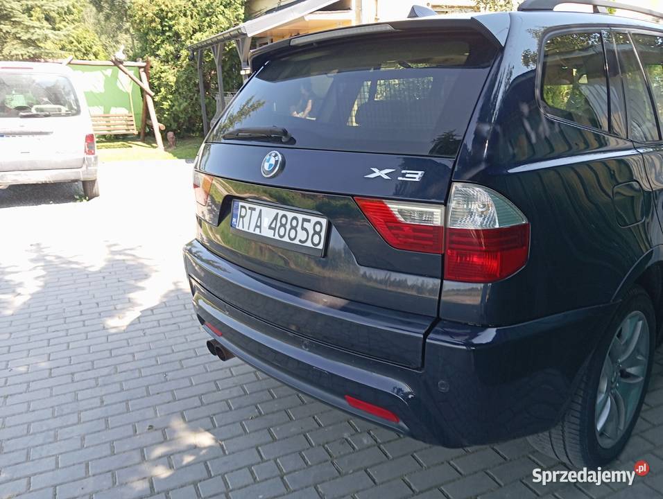 Motoryzacja Ropczyce