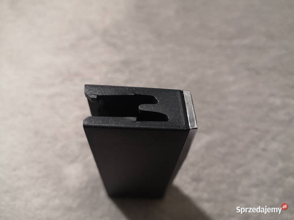 Peugeot 3008 I lift 1316 emblemat znaczek Grill wielkopolskie Turek