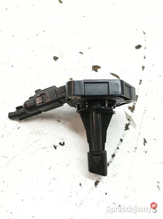 CZUJNIK SENSOR 03C907660G 20 D Skoda Yeti I 2009