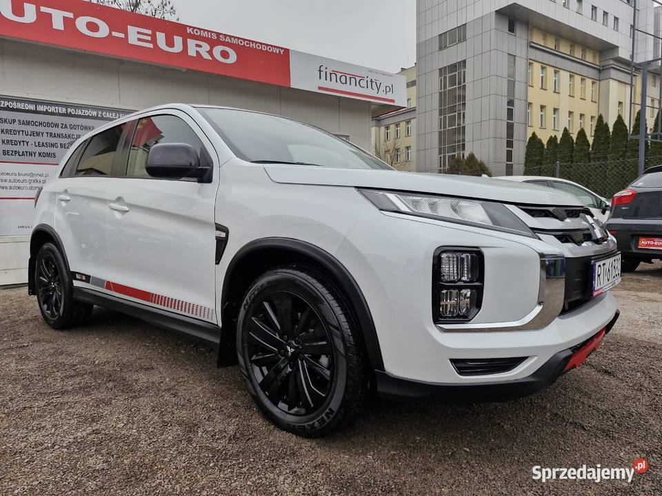 20 benz 4x4 piękna wersjaniski przebieg stan isofix sprzedam