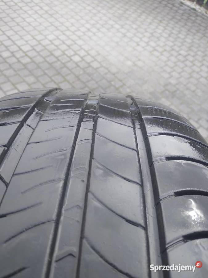 opony 2056016 r Michelin Enerdzi Saver 92 H 2018 Rybnik
