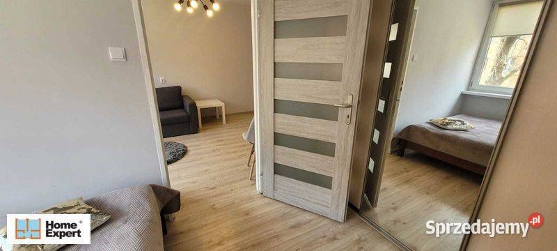 2pok 36met Lotniczej PIWNICA Wrocław