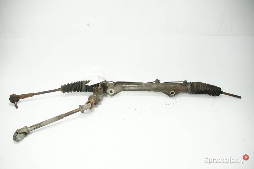 MAGLOWNICA FORD MUSTANG V RF4R3C3550AD Lipno