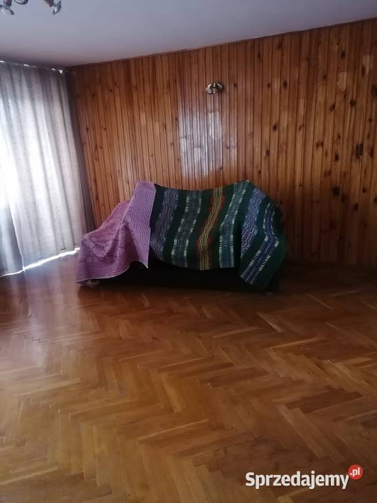 Sprzedam mieszkanie 1 Maja w Suwałkach 5000zł/m2 Suwałki