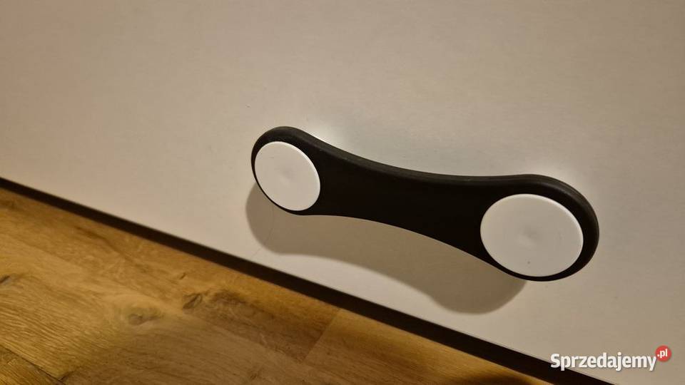 Ciekawe mebelki dziecięce Warszawa