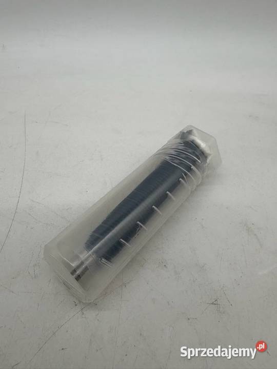 Schunk 9941662 WPM025356 amortyzator przemysłowy Warszawa