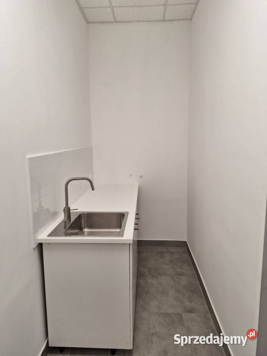 Lokal 137 m2 do wynajęcia np pod BIURA SALĘ JOGI Łódź sprzedam