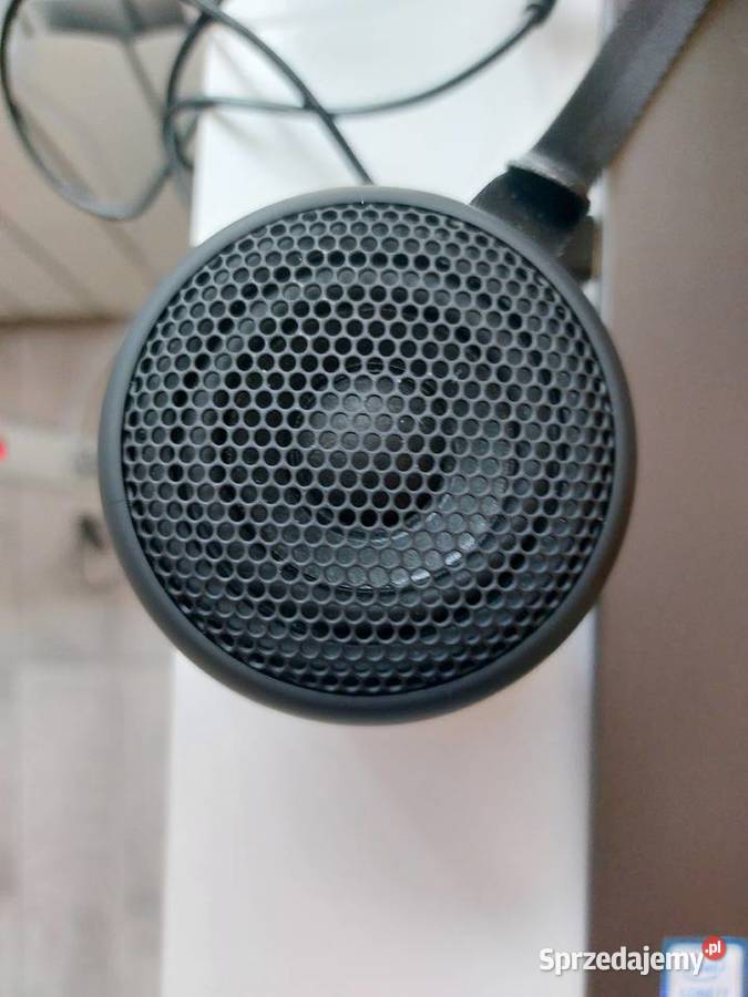 Glosnik bezprzewodowy sony SRSXB12 Dębica sprzedam