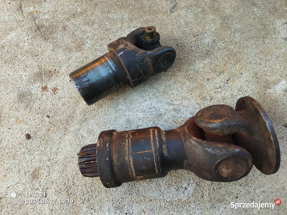 Mercedes g klasa wał wał Kocmyrzów sprzedam