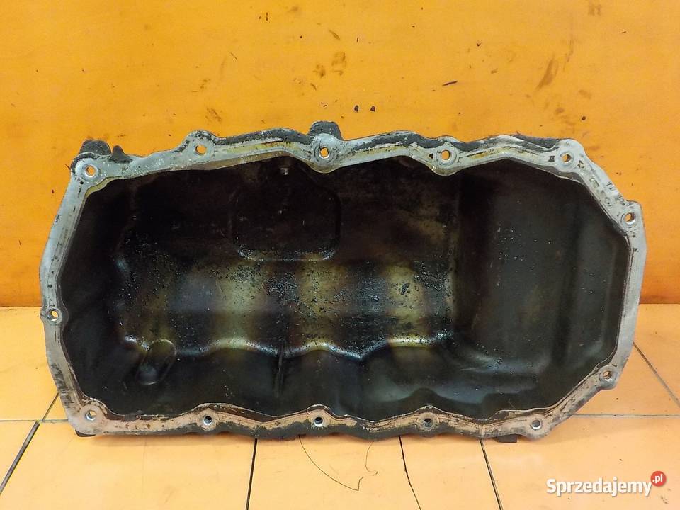 CHRYSLER VOYAGER IV SEBRING PT CRUISER 24 B 06r sprzedam