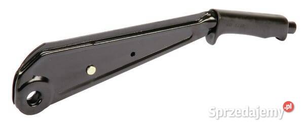 Dźwignia hamulca ręcznego AK514224 Kosiarki i podkaszarki Kamionna