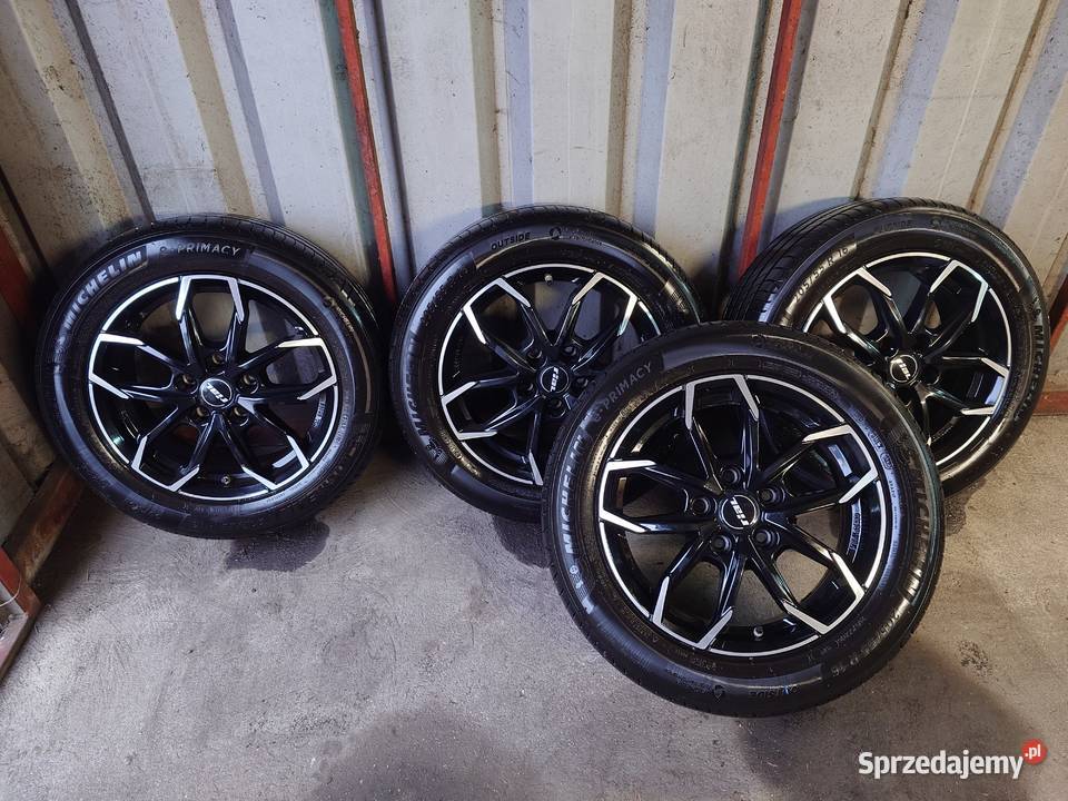 TOYOTA COROLLA CLASSIC PLUS Głowno sprzedam