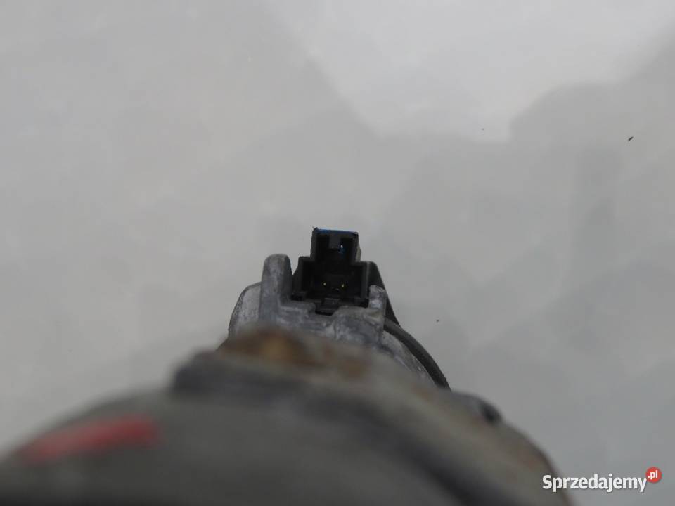 STACYJKA WKŁADKI VW FOX 5Z1 5Z3 4B0905851N