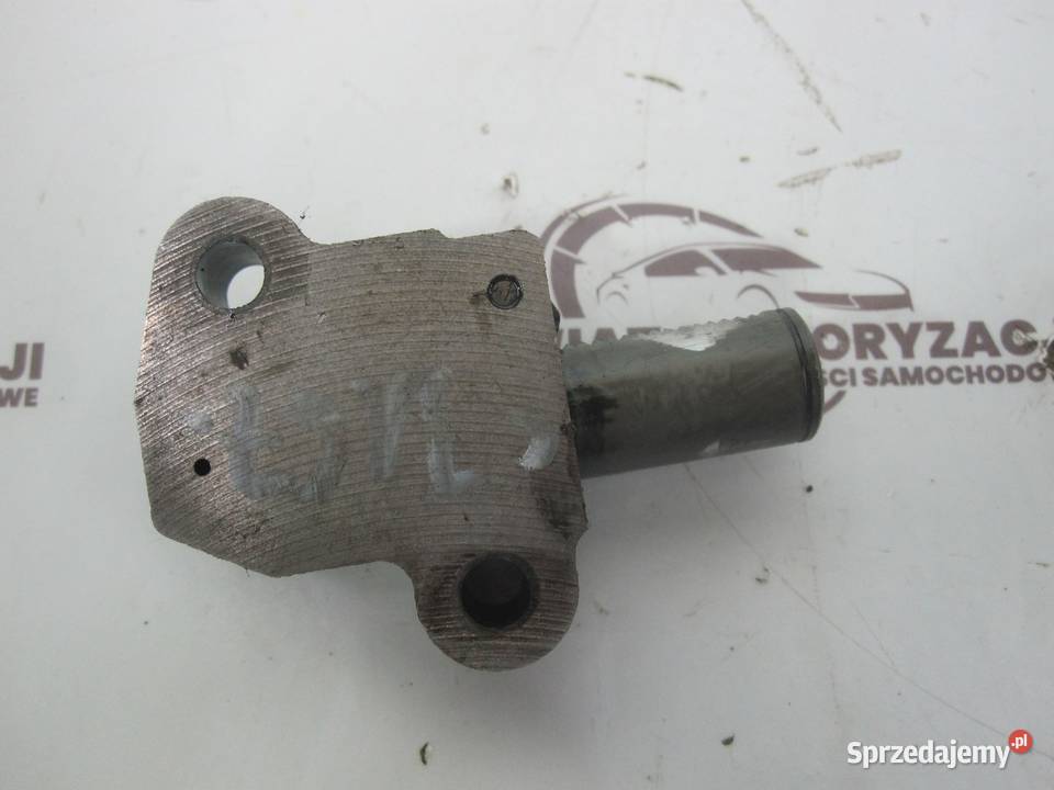 LEXUS IS 22 D 2ADFHV 177 06r napinacz łańcucha