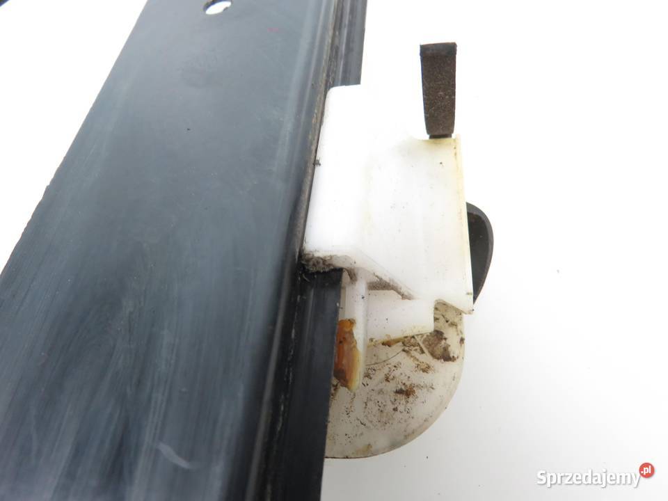 PODNOŚNIK SZYBY LEWY TYLNY GALAXY II 0130822286