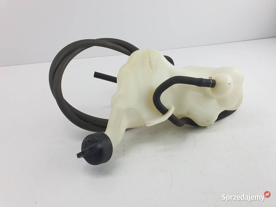 Zbiorniczek Wyrownawczy Korek Honda Crf 1000 Adv łódzkie Łódź sprzedam