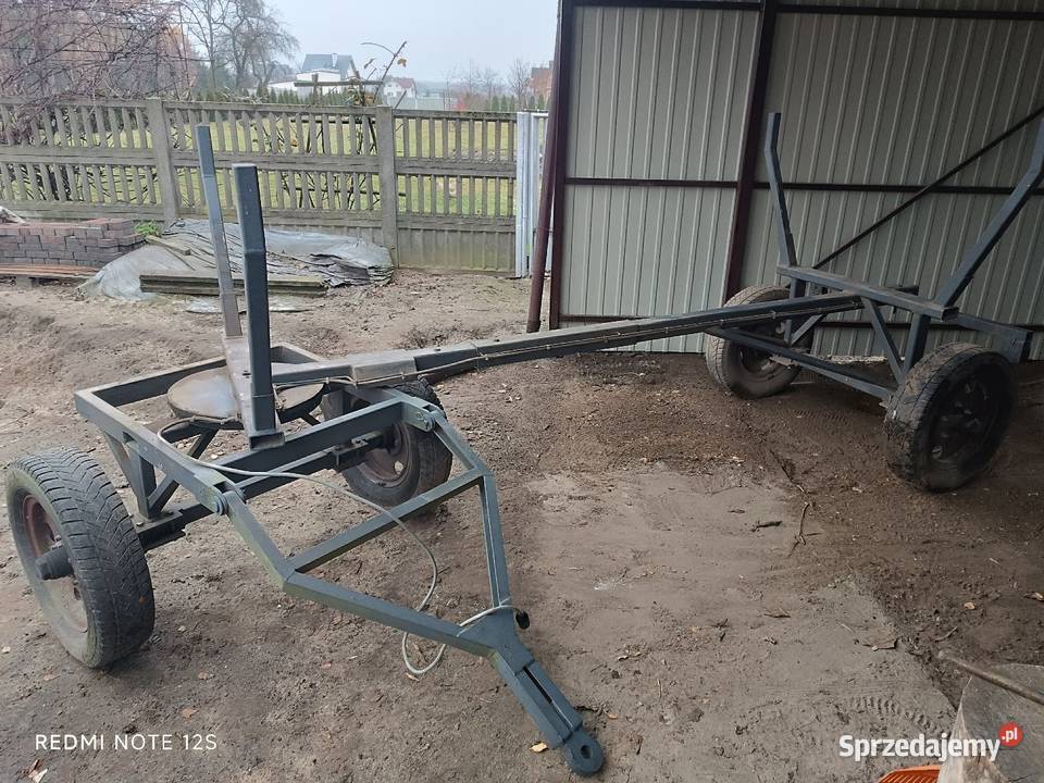 Sprzedam S321 Częstochowa sprzedam