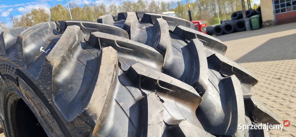 136r36 13636 34085r36 Alliance 100 Nowe warmińsko-mazurskie Nowe Miasto Lubawskie