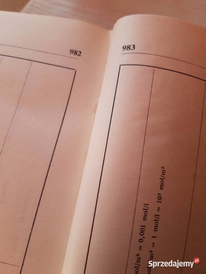 Metalurgia Encyklopedia Techniki 1978 Bielsko-Biała