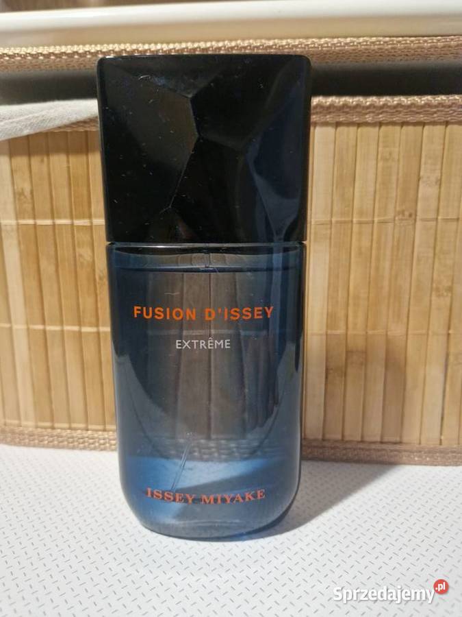 Perfuny premium super ceny mazowieckie Warszawa